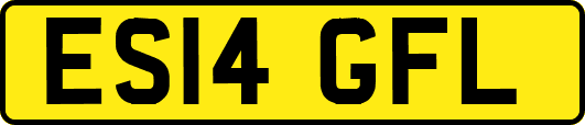 ES14GFL