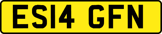 ES14GFN