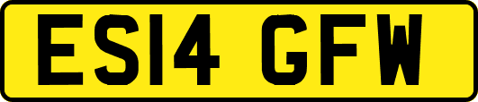 ES14GFW
