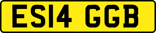 ES14GGB