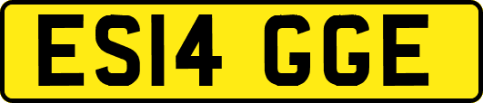ES14GGE