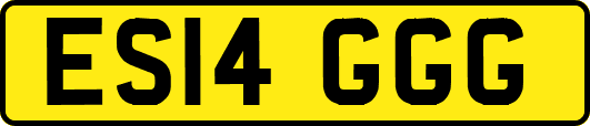 ES14GGG