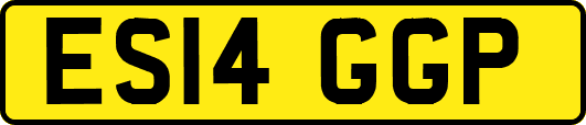 ES14GGP