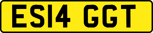ES14GGT