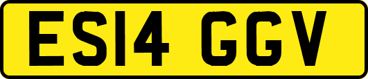 ES14GGV