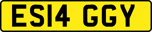 ES14GGY