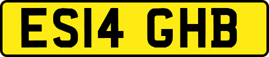 ES14GHB