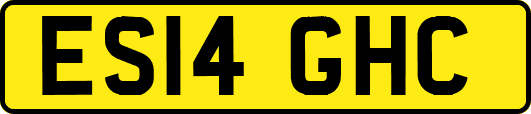 ES14GHC