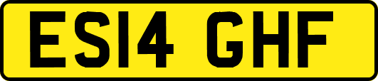 ES14GHF