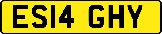 ES14GHY