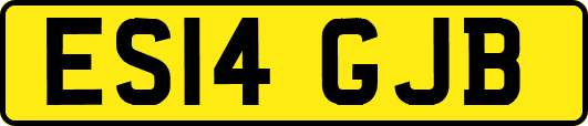 ES14GJB