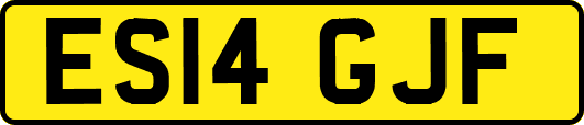 ES14GJF