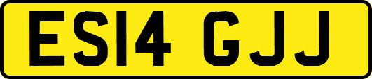 ES14GJJ