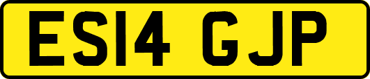 ES14GJP