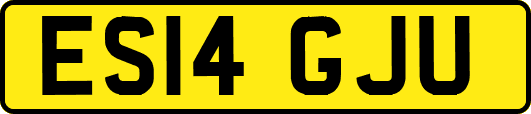 ES14GJU