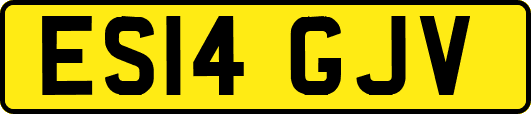 ES14GJV