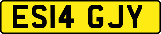 ES14GJY