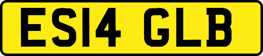 ES14GLB