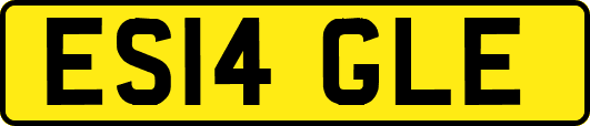ES14GLE