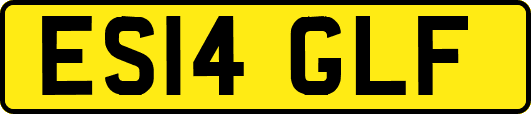 ES14GLF