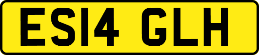 ES14GLH