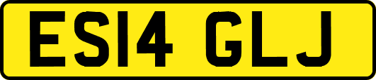 ES14GLJ