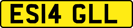 ES14GLL