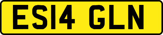 ES14GLN