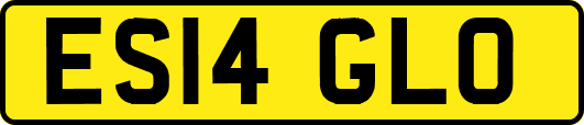 ES14GLO