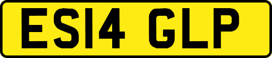 ES14GLP