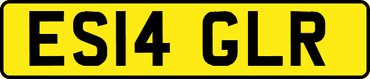 ES14GLR