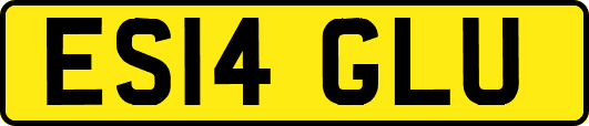 ES14GLU