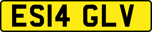 ES14GLV