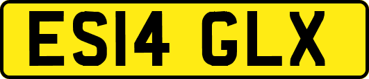 ES14GLX
