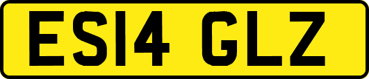 ES14GLZ
