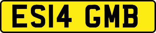 ES14GMB