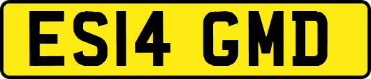 ES14GMD