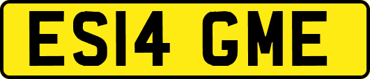 ES14GME