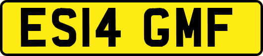 ES14GMF