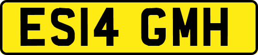 ES14GMH