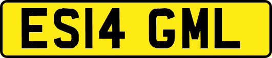 ES14GML