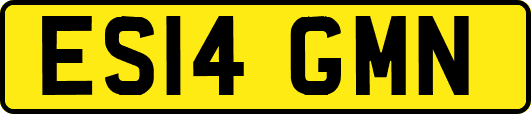 ES14GMN