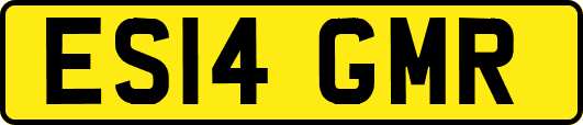 ES14GMR