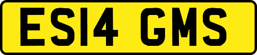 ES14GMS