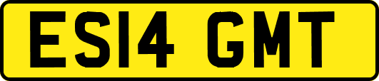 ES14GMT