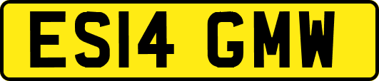 ES14GMW