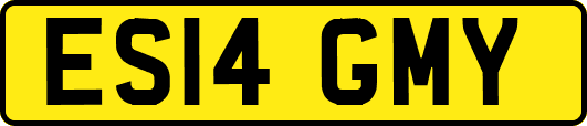 ES14GMY