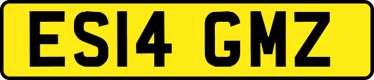 ES14GMZ