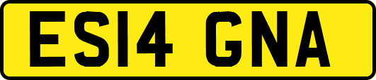 ES14GNA