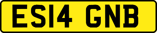 ES14GNB
